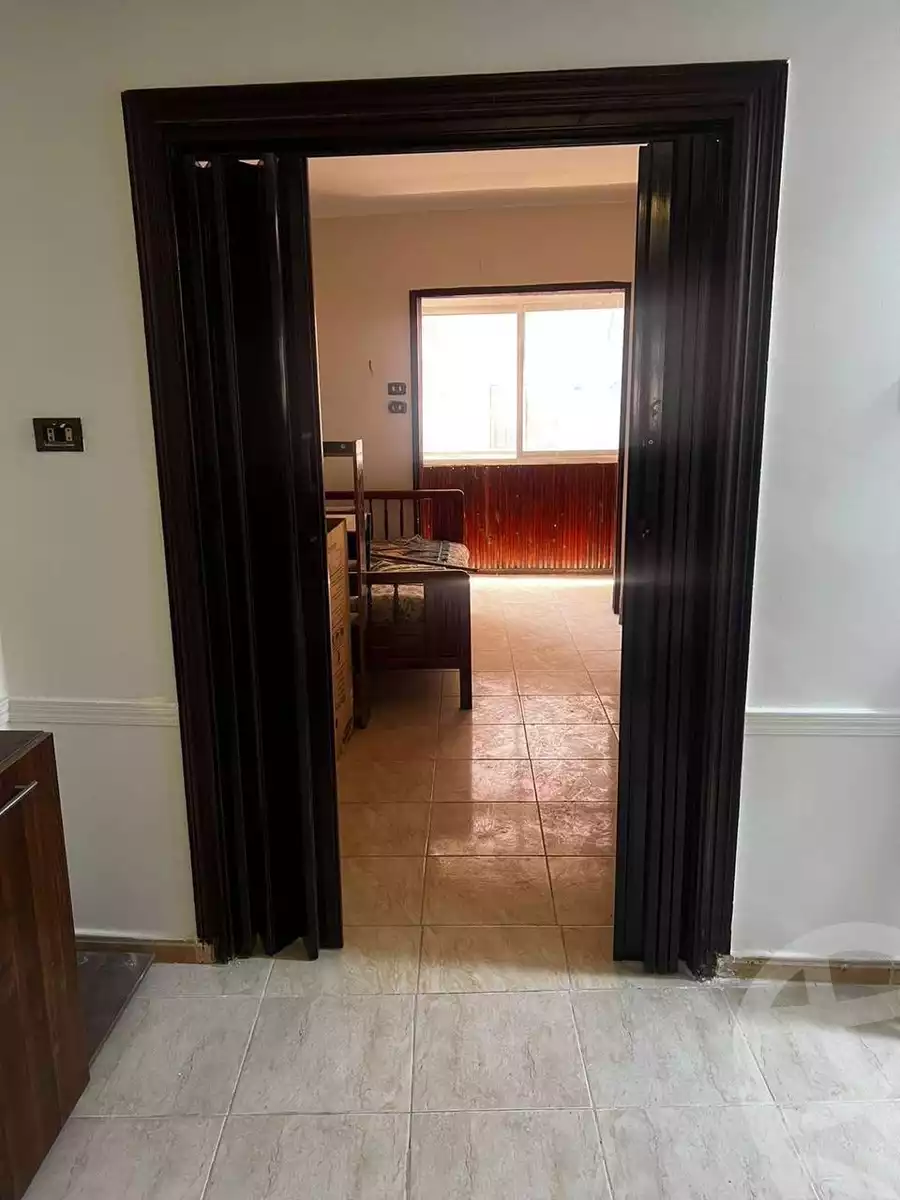 https://aqarmap.com.eg/en/listing/6211617-for-sale-cairo-ain-shams-el-naam-saeab-saleh-st