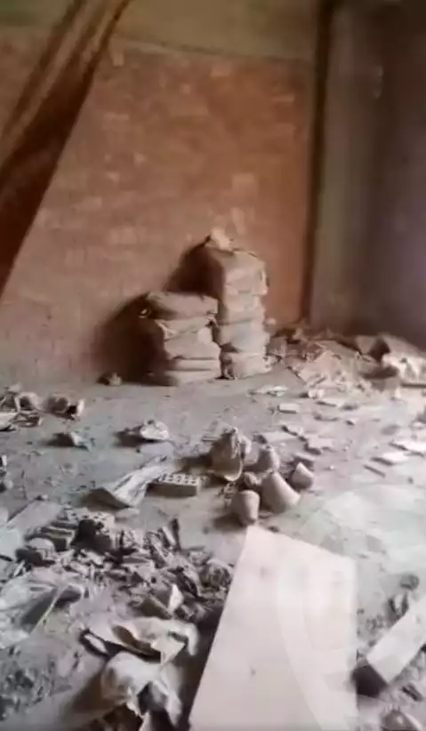 https://aqarmap.com.eg/en/listing/6211626-for-sale-cairo-ain-shams-el-naam