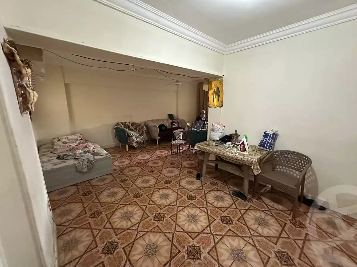 https://aqarmap.com.eg/ar/listing/6211629-for-sale-cairo-el-zaytun-lzytwn-lbhry-salim-al-awal-st