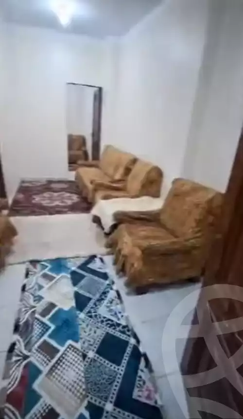 https://aqarmap.com.eg/ar/listing/6211641-for-rent-sharqia-zagazig
