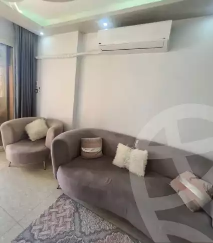 https://aqarmap.com.eg/ar/listing/6211644-for-rent-alexandria-el-asafra-shr-ljysh