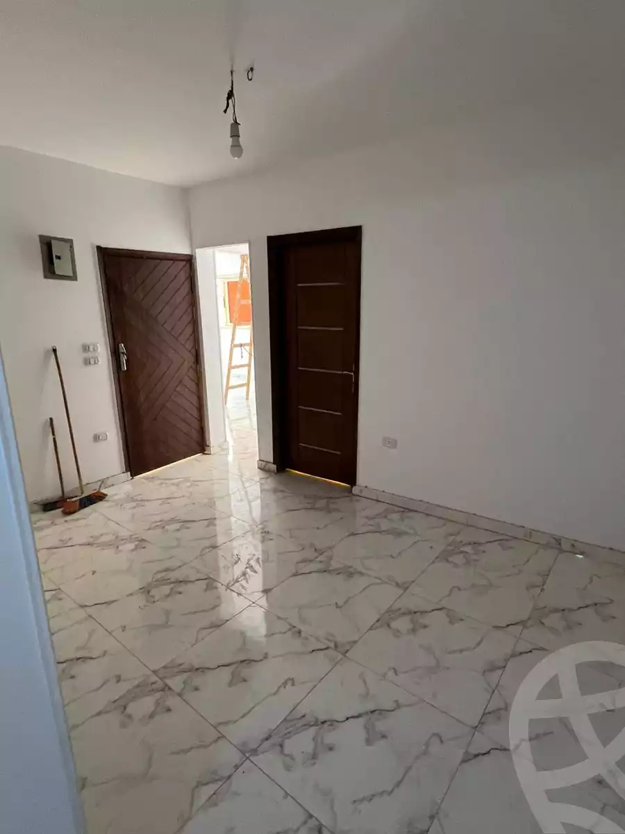 https://aqarmap.com.eg/en/listing/6211655-for-rent-cairo-ain-shams-yn-shms-lgrby-el-mashrooa-st