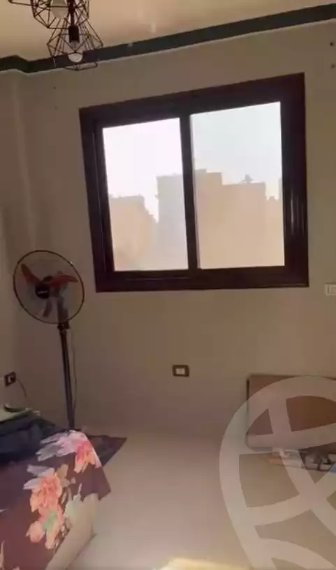 https://aqarmap.com.eg/ar/listing/6211659-for-sale-cairo-ain-shams-mnshy-lthryr