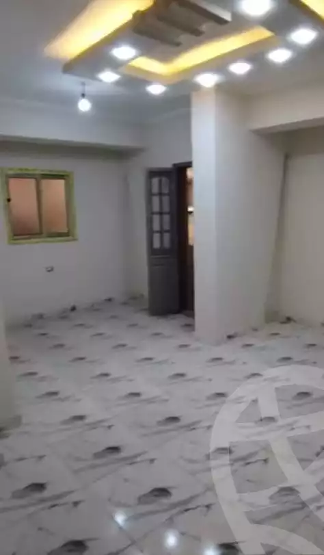 https://aqarmap.com.eg/ar/listing/6211667-for-sale-qalyubia-el-khsos
