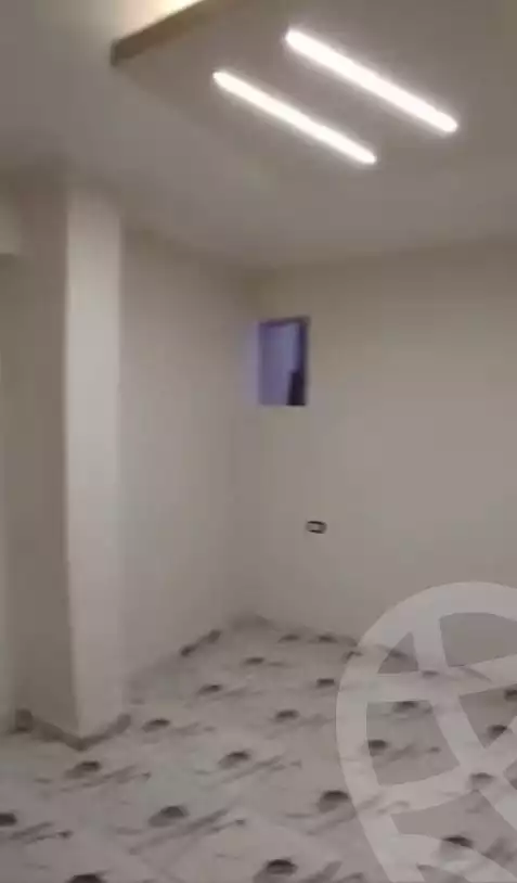 https://aqarmap.com.eg/ar/listing/6211667-for-sale-qalyubia-el-khsos