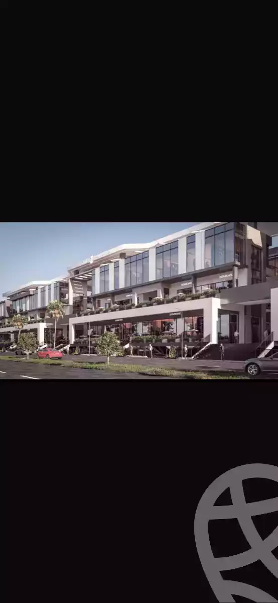 https://aqarmap.com.eg/ar/listing/6211666-for-sale-cairo-6th-of-october-hadaeq-october-tryq-hmd-zwyl