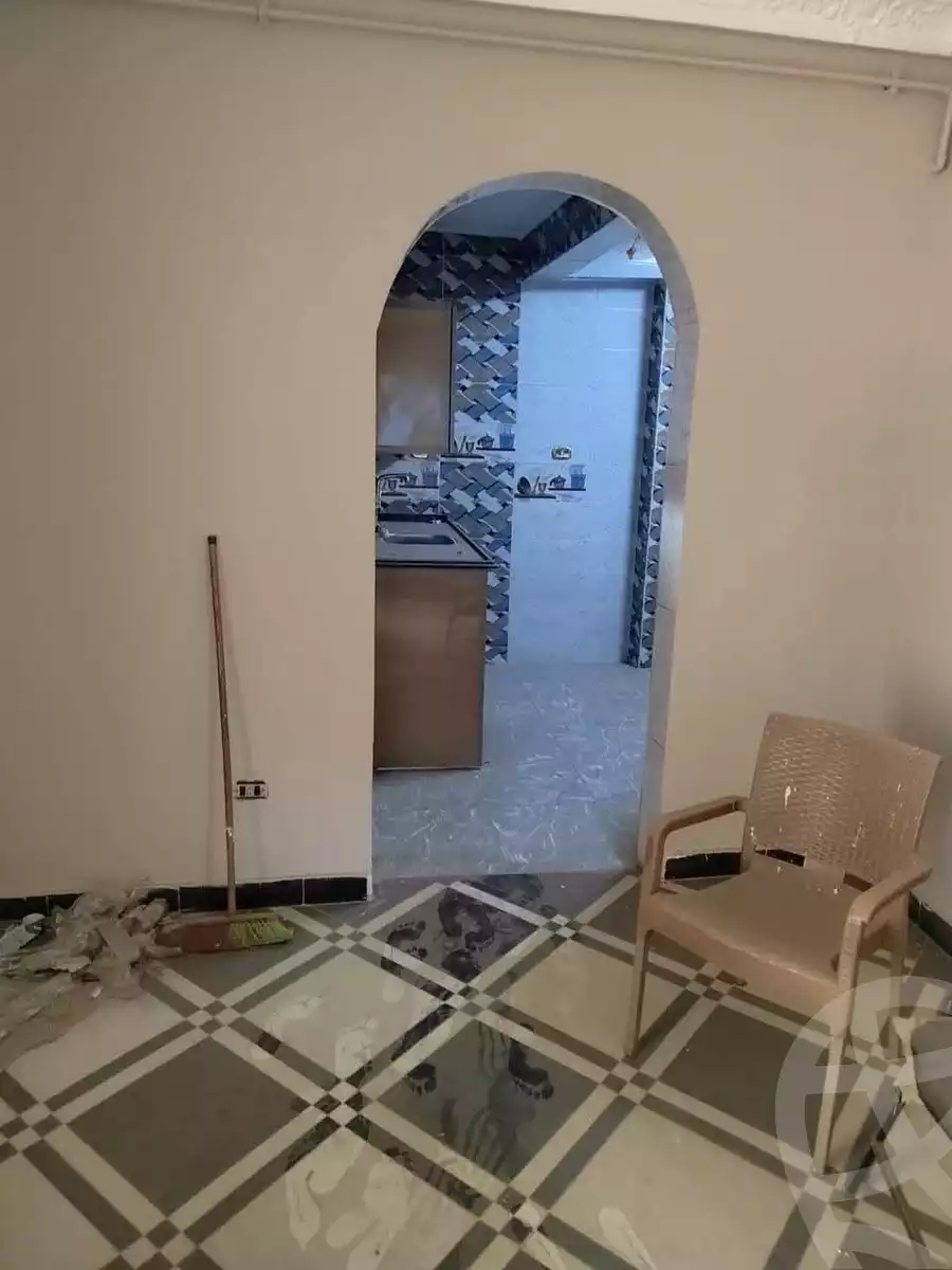 https://aqarmap.com.eg/en/listing/6211670-for-sale-qalyubia-shubra-el-khaima-shubra-el-khaima-city-teraat-el-shabouri-st