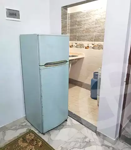 https://aqarmap.com.eg/en/listing/6211672-for-rent-alexandria-miami-khld-bn-lwlyd