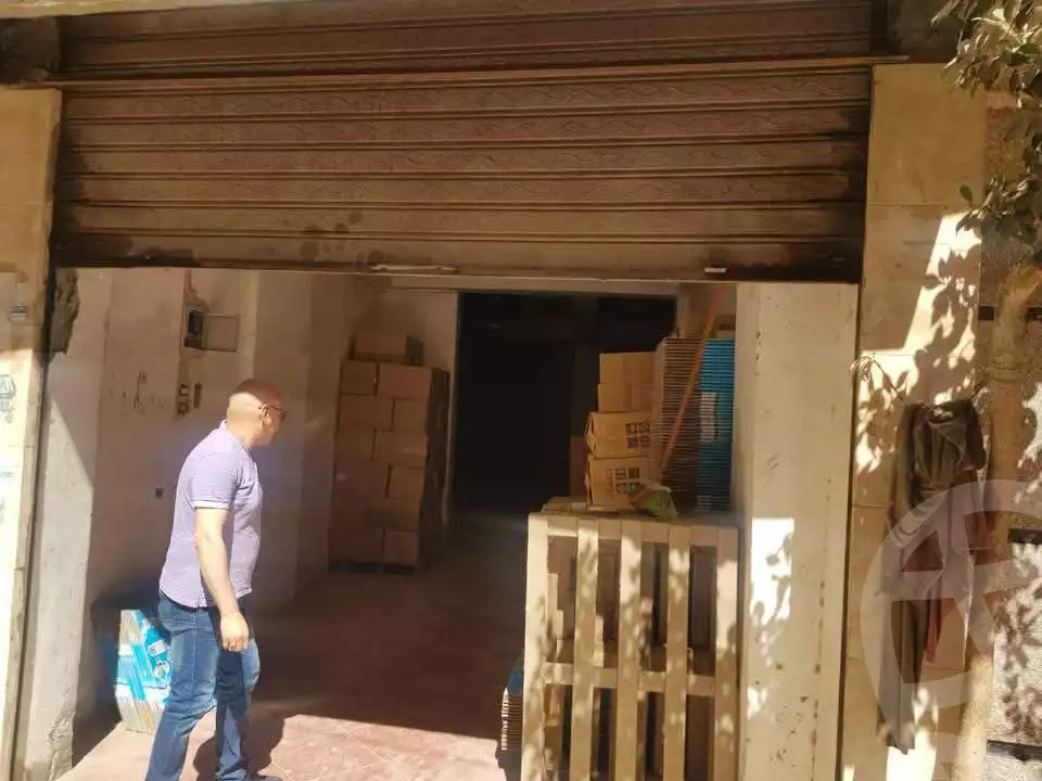 https://aqarmap.com.eg/en/listing/6211683-for-sale-gharbia-tanta-qaret-shubar