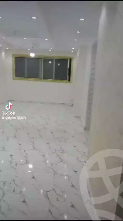 https://aqarmap.com.eg/ar/listing/6211682-for-sale-cairo-el-haram-el-lebeny-el-magzar-el-aly-st