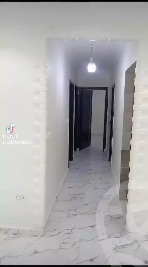 https://aqarmap.com.eg/ar/listing/6211682-for-sale-cairo-el-haram-el-lebeny-el-magzar-el-aly-st