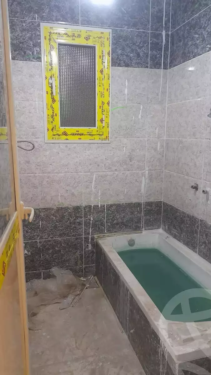 https://aqarmap.com.eg/ar/listing/6211685-for-sale-qalyubia-shubra-el-khaima-shubra-el-khaima-city