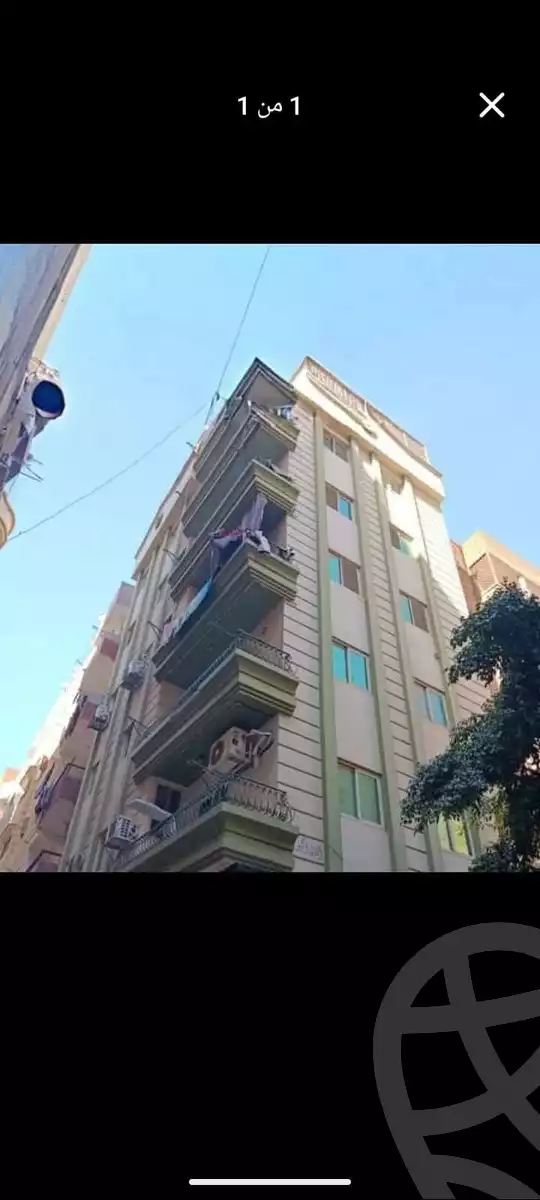 https://aqarmap.com.eg/en/listing/6211707-for-sale-sharqia-zagazig-zagazig-city