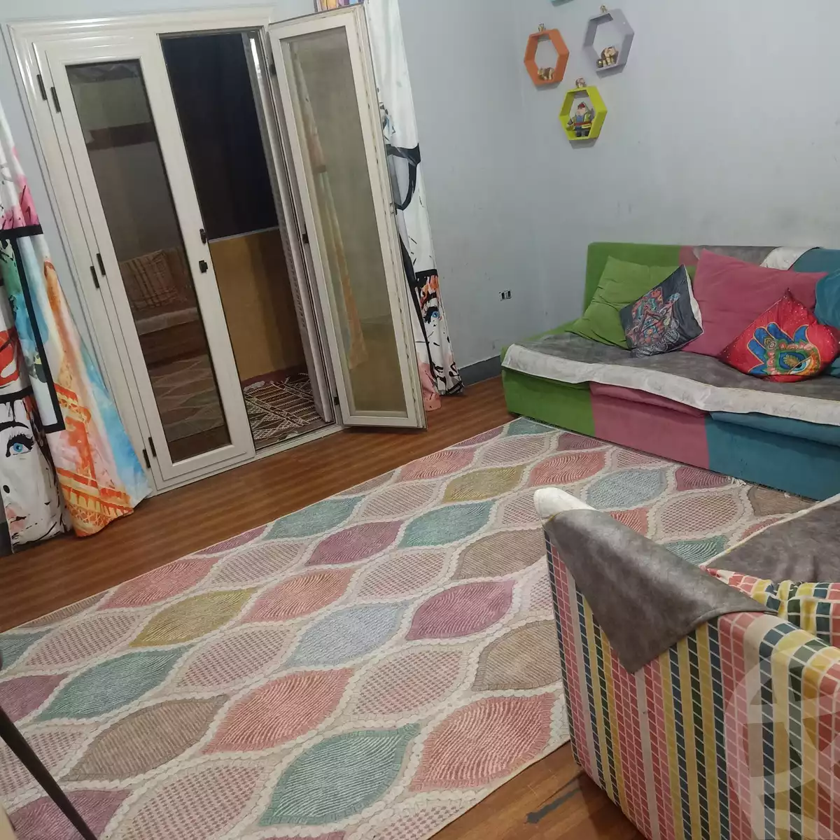 https://aqarmap.com.eg/en/listing/6211706-for-rent-cairo-ain-shams-ahmed-esmat-st