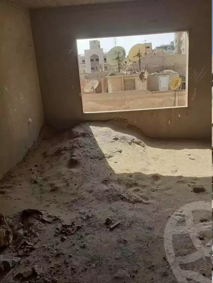 https://aqarmap.com.eg/en/listing/6211716-for-sale-gharbia-tanta-tanta-city-ibn-al-fared-st