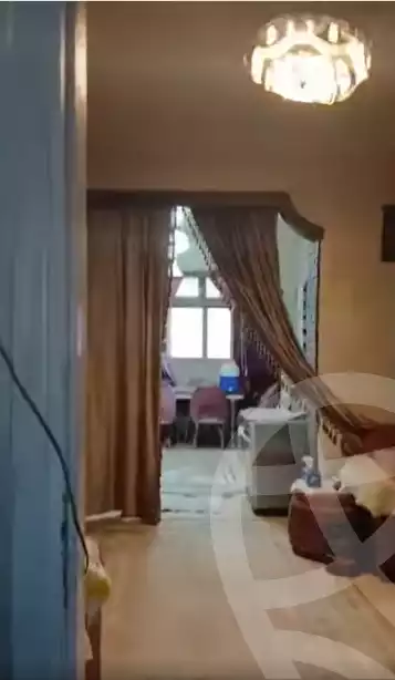 https://aqarmap.com.eg/en/listing/6211717-for-sale-gharbia-tanta-l-jyzy
