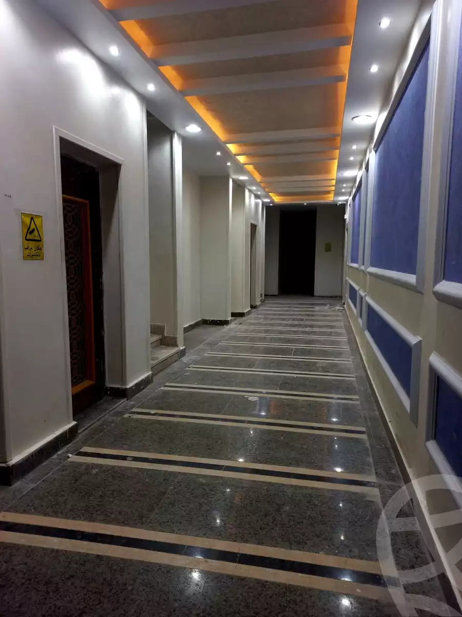 https://aqarmap.com.eg/ar/listing/6211718-for-sale-beni-suef-mdyn-bny-swyf-beni-suef-city