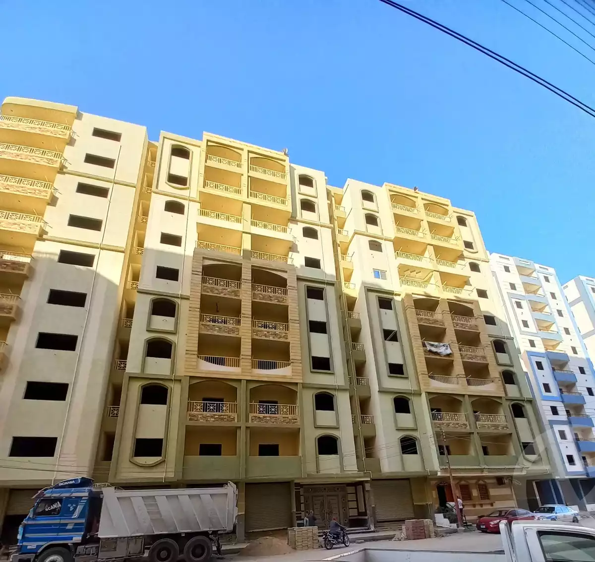 https://aqarmap.com.eg/ar/listing/6211718-for-sale-beni-suef-mdyn-bny-swyf-beni-suef-city