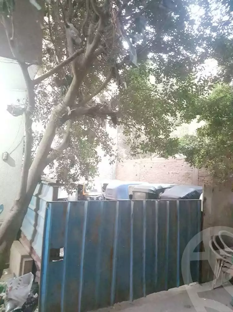 https://aqarmap.com.eg/ar/listing/6211732-for-sale-qalyubia-shubra-el-khaima-byjm