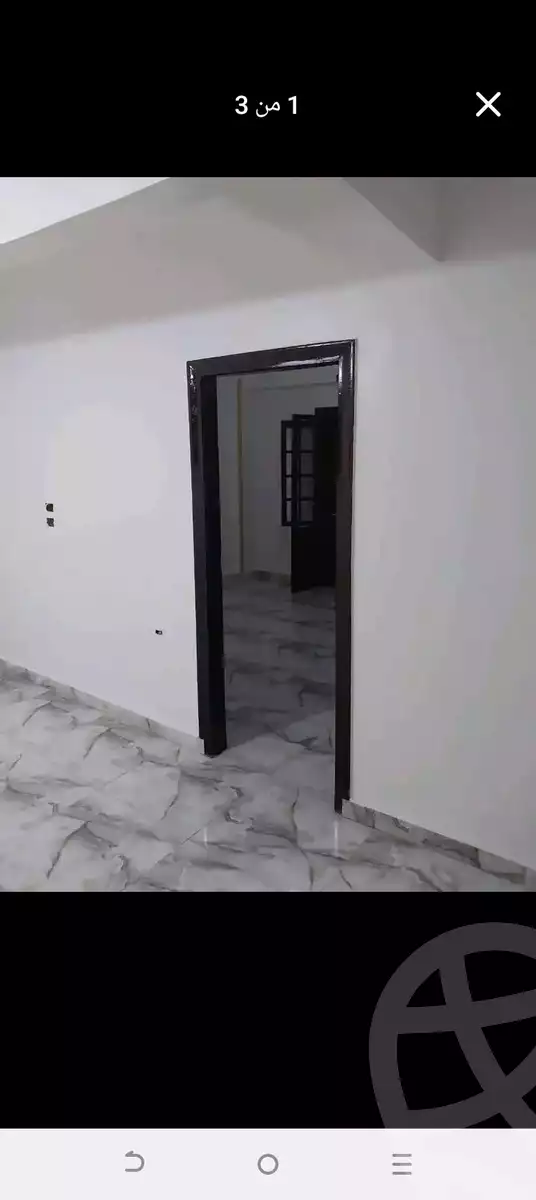 https://aqarmap.com.eg/en/listing/6211735-for-sale-suez-suez-city