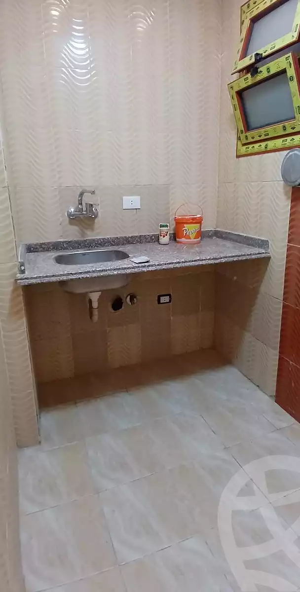https://aqarmap.com.eg/en/listing/6211733-for-rent-alexandria-bahray-el-anfoshy