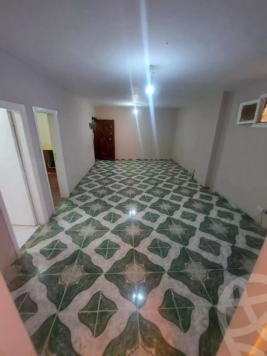 https://aqarmap.com.eg/ar/listing/6211757-for-sale-cairo-helwan-hadayek-helwan-el-shareef