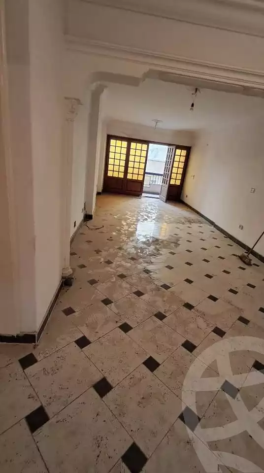 https://aqarmap.com.eg/en/listing/6211764-for-sale-alexandria-ganaklis-compounds-in-ganaklis