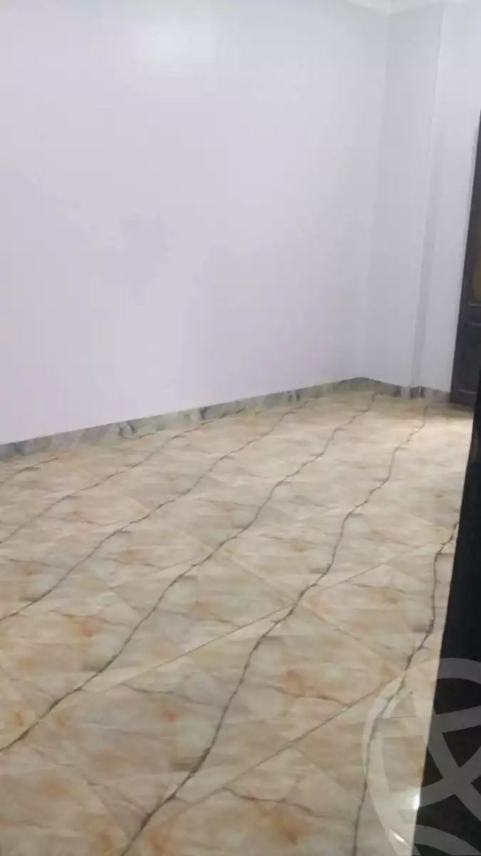 https://aqarmap.com.eg/en/listing/6211769-for-rent-qalyubia-banha-city-kafr-el-gazzar