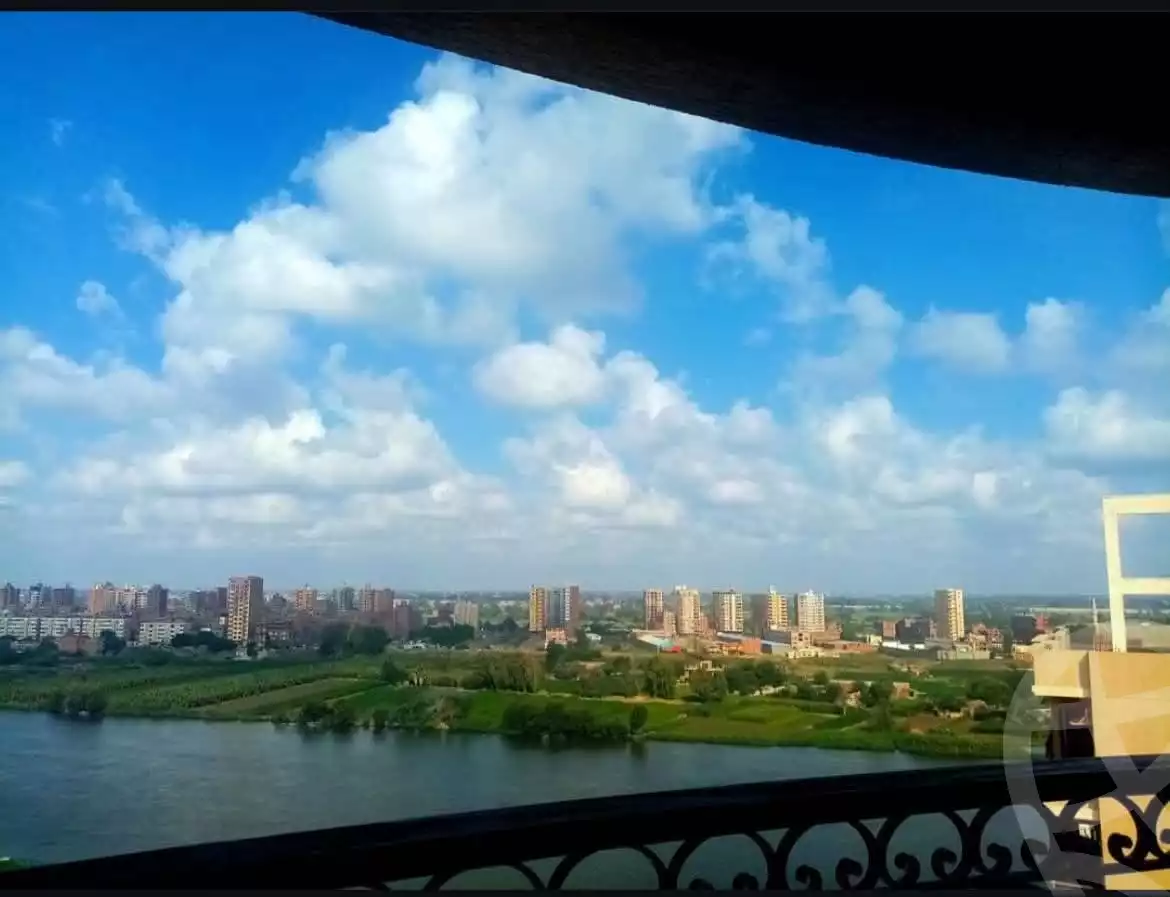 https://aqarmap.com.eg/en/listing/6211781-for-sale-qalyubia-banha-city-banha-city