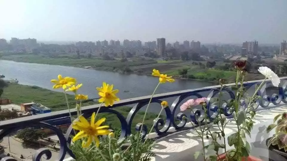 https://aqarmap.com.eg/en/listing/6211781-for-sale-qalyubia-banha-city-banha-city