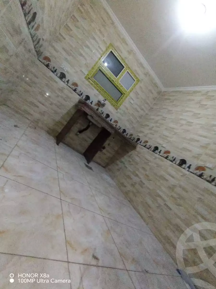 https://aqarmap.com.eg/en/listing/6211786-for-rent-cairo-helwan-helwan-el-sharkeya-borhan-st
