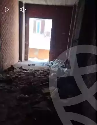 https://aqarmap.com.eg/ar/listing/6211789-for-sale-monufia-shibin-el-kom-shr-ljl-lbhry