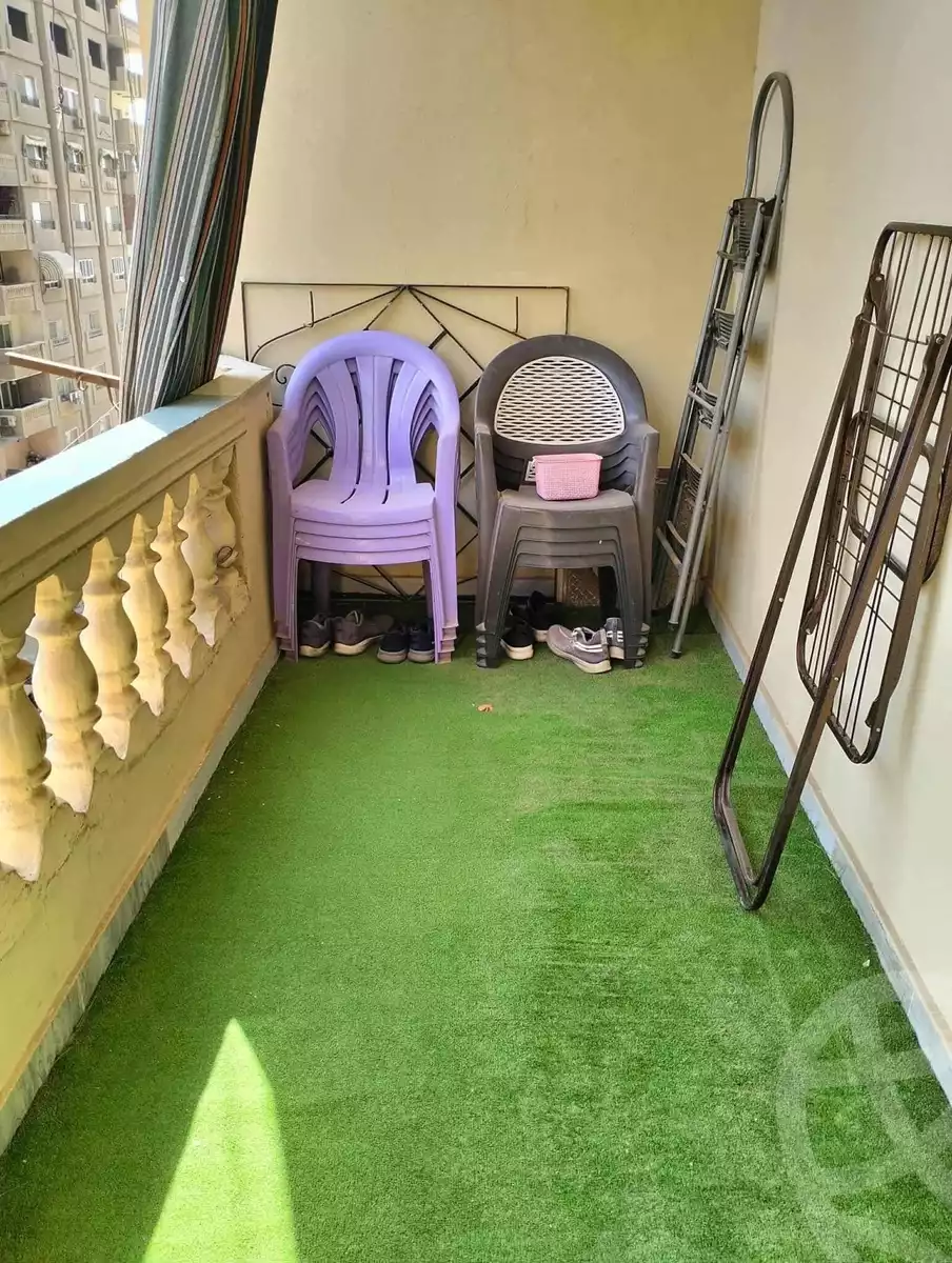 https://aqarmap.com.eg/ar/listing/6211790-for-sale-cairo-helwan-hadayek-helwan-el-dawagen