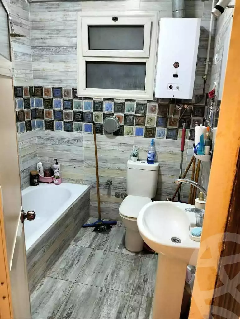https://aqarmap.com.eg/ar/listing/6211790-for-sale-cairo-helwan-hadayek-helwan-el-dawagen