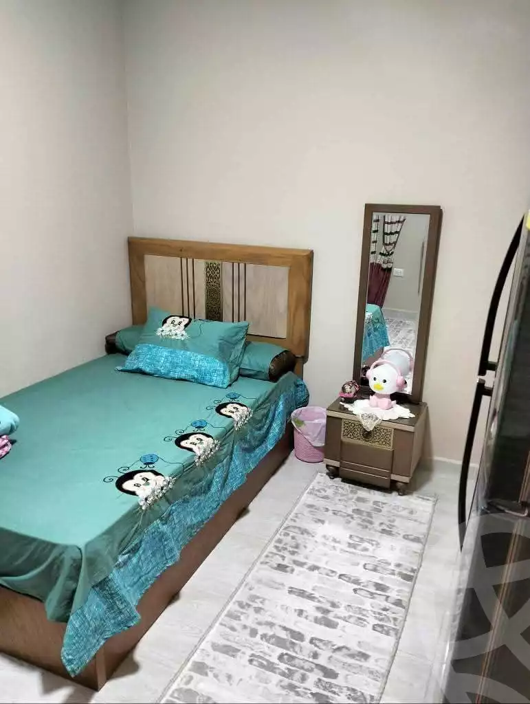 https://aqarmap.com.eg/ar/listing/6211790-for-sale-cairo-helwan-hadayek-helwan-el-dawagen