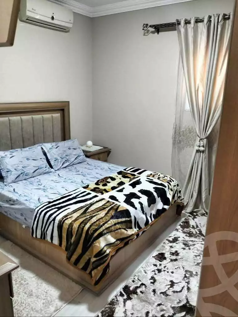 https://aqarmap.com.eg/ar/listing/6211793-for-sale-cairo-helwan-kwrnysh-hlwn