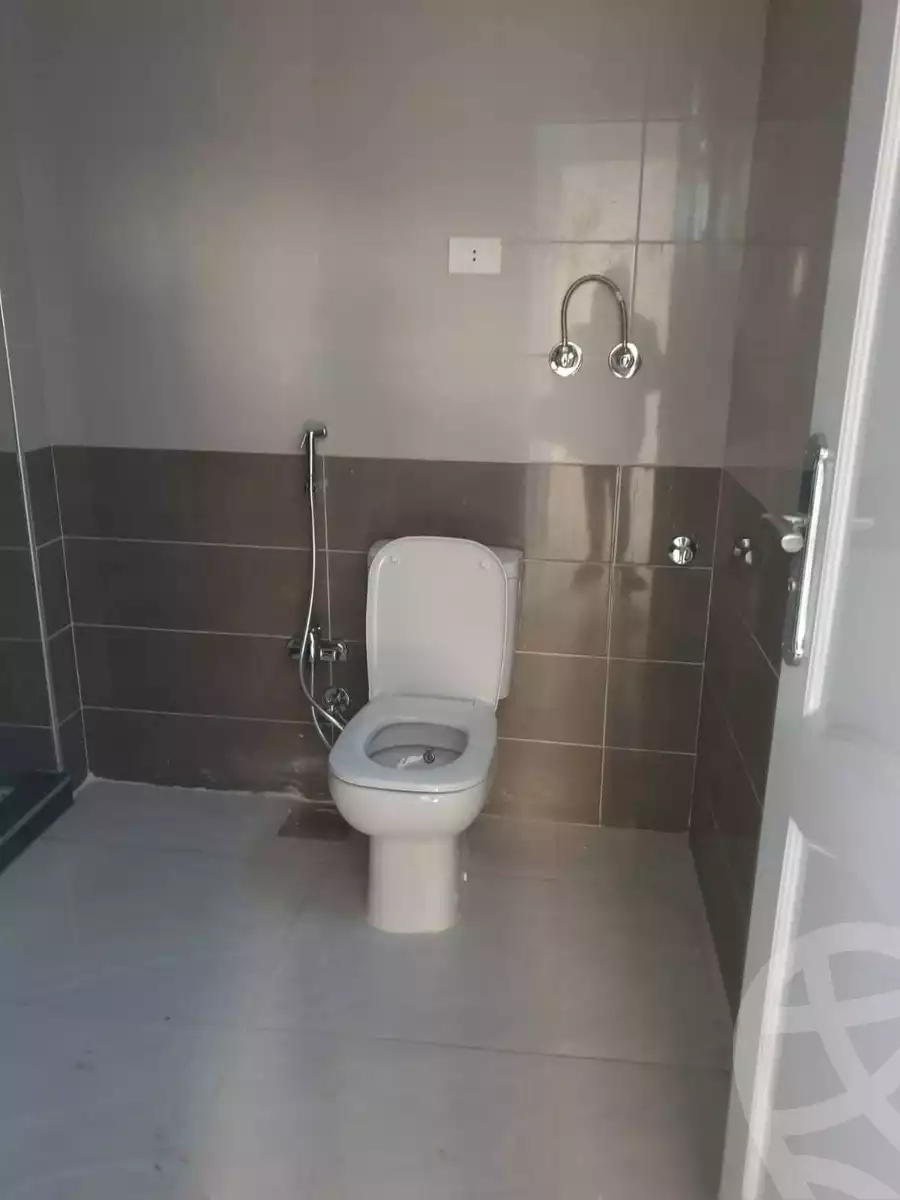 https://aqarmap.com.eg/en/listing/6211796-for-rent-qalyubia-banha-city-banha-city