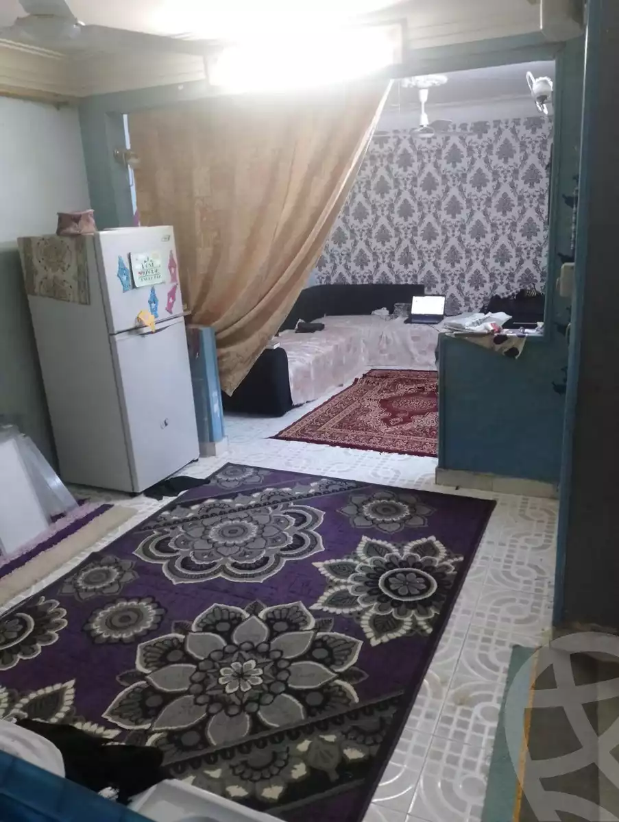 https://aqarmap.com.eg/ar/listing/6211797-for-rent-cairo-faisal-shareaa-el-eshren