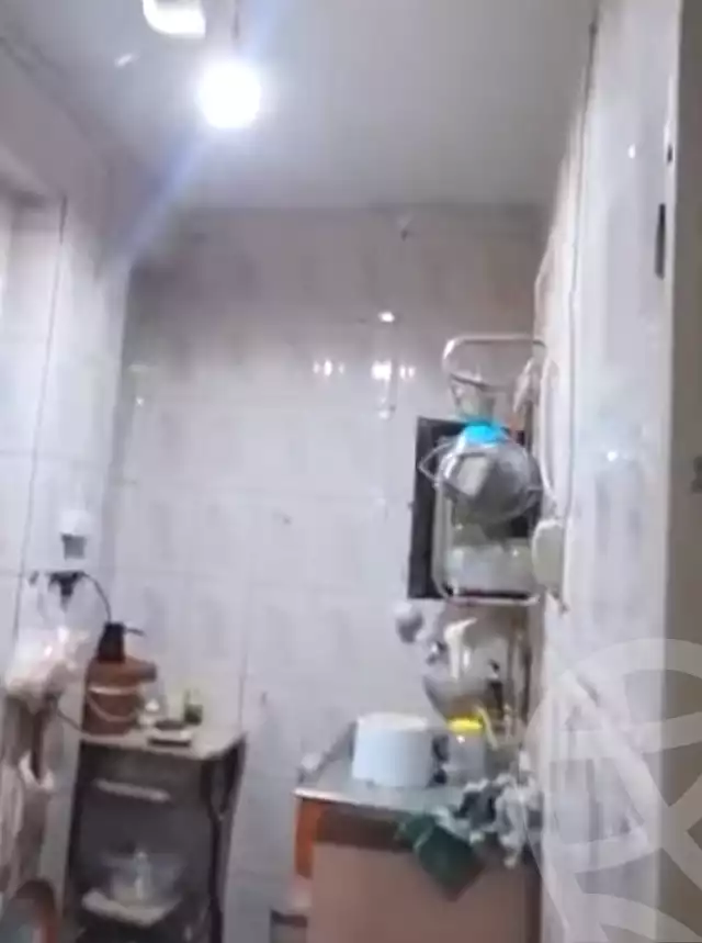 https://aqarmap.com.eg/en/listing/6211798-for-sale-cairo-faisal-el-maryotyah