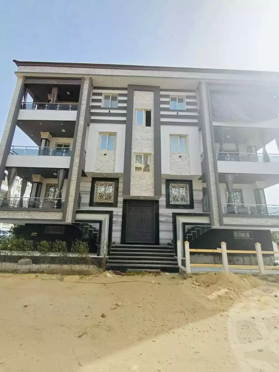 https://aqarmap.com.eg/en/listing/6211802-for-sale-dakahlia-gamasa-15-may-city