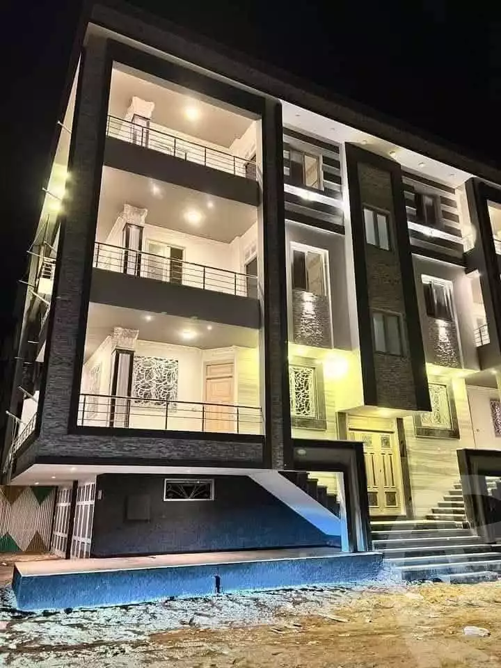 https://aqarmap.com.eg/en/listing/6211802-for-sale-dakahlia-gamasa-15-may-city