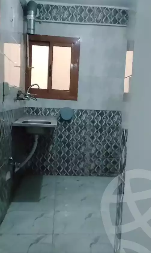 https://aqarmap.com.eg/en/listing/6211804-for-sale-qalyubia-shubra-el-khaima