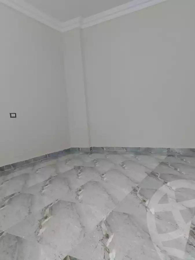 https://aqarmap.com.eg/en/listing/6211813-for-sale-qalyubia-shubra-el-khaima