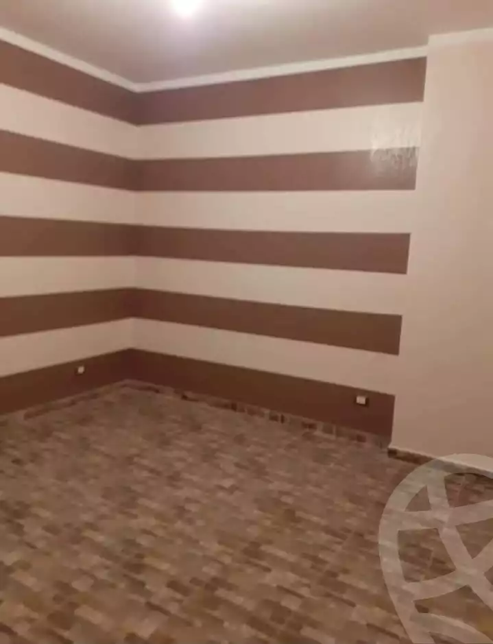 https://aqarmap.com.eg/ar/listing/6211825-for-sale-cairo-el-sayyeda-zeinab-darb-al-bondok