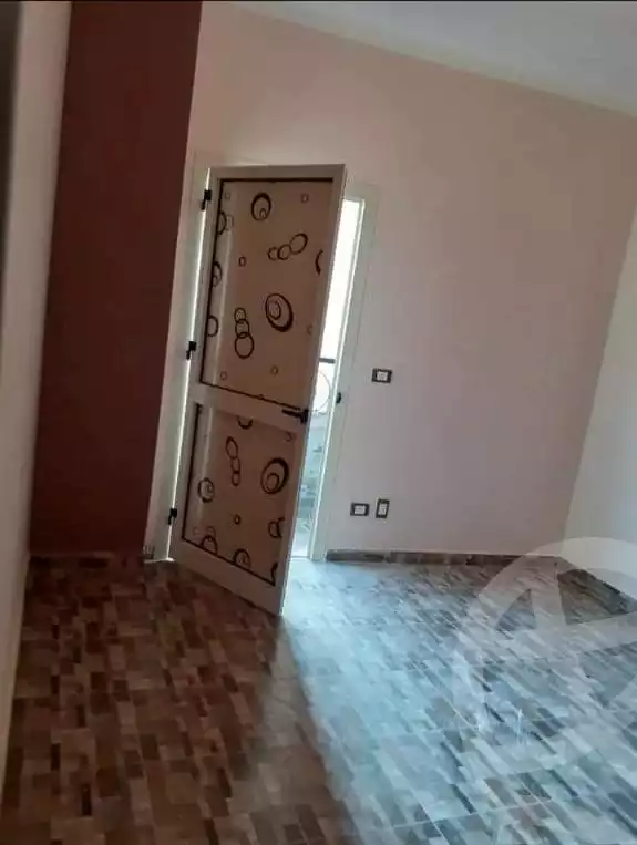 https://aqarmap.com.eg/ar/listing/6211825-for-sale-cairo-el-sayyeda-zeinab-darb-al-bondok