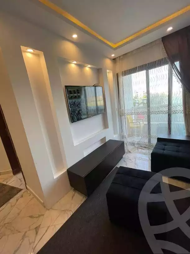 https://aqarmap.com.eg/en/listing/6211828-for-sale-port-said-kmbwnd-fy-bwr-s-yd-porto-said-compound-amer-group