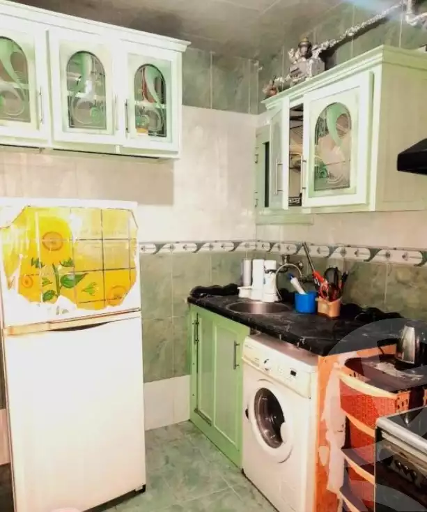 https://aqarmap.com.eg/en/listing/6211831-for-rent-port-said-mdyn-bwr-s-yd-port-saaid-city