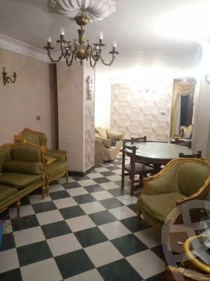 https://aqarmap.com.eg/en/listing/6211864-for-sale-cairo-hadayek-el-koba-misr-w-el-sodan