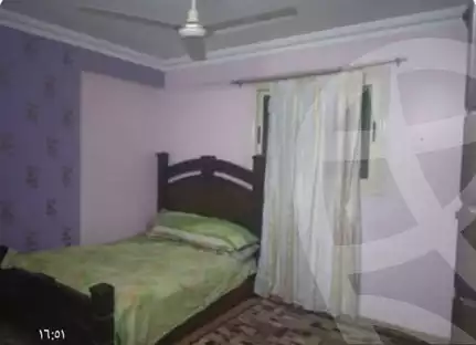 https://aqarmap.com.eg/ar/listing/6211867-for-sale-cairo-el-haram-el-lebeny-el-magzar-el-aly-st