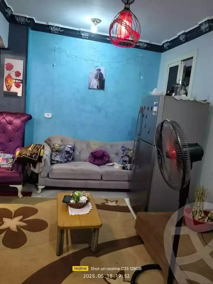 https://aqarmap.com.eg/en/listing/6211876-for-sale-cairo-faisal-el-matbeaa-nabeel-taha-st